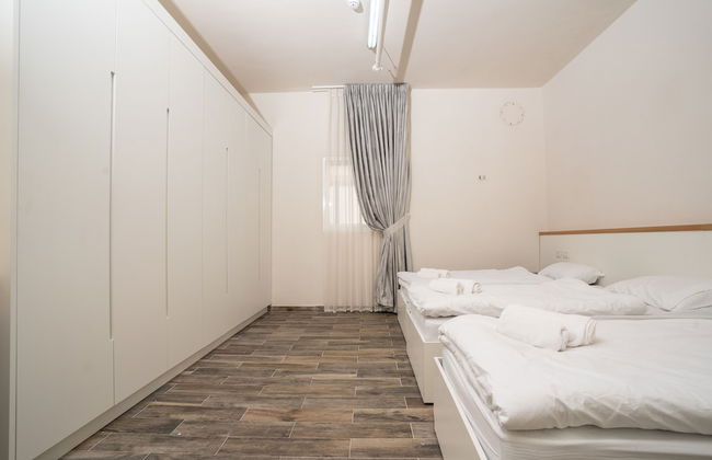 Eshel Suites - Foto 8