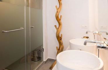 Mina Studios - Foto 58