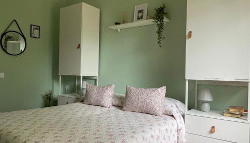 Villa with Private Pool near the Beach and Pula - Photo 4