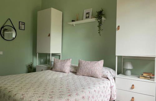 Villa with Private Pool near the Beach and Pula - Foto 4