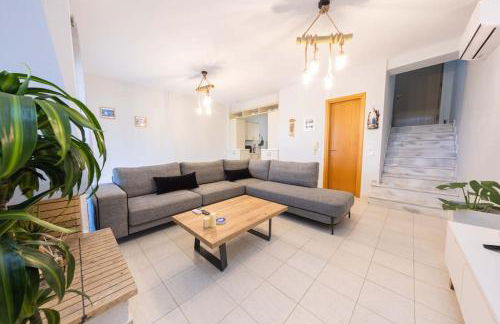 Villa maistrali sunset - Photo 14