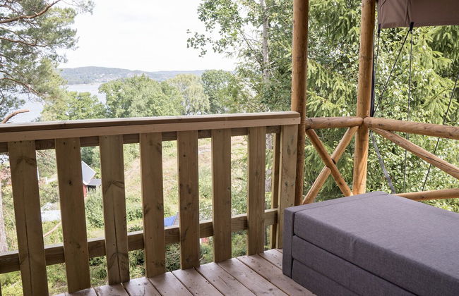 Anfasteröd Gårdsvik - Photo 65