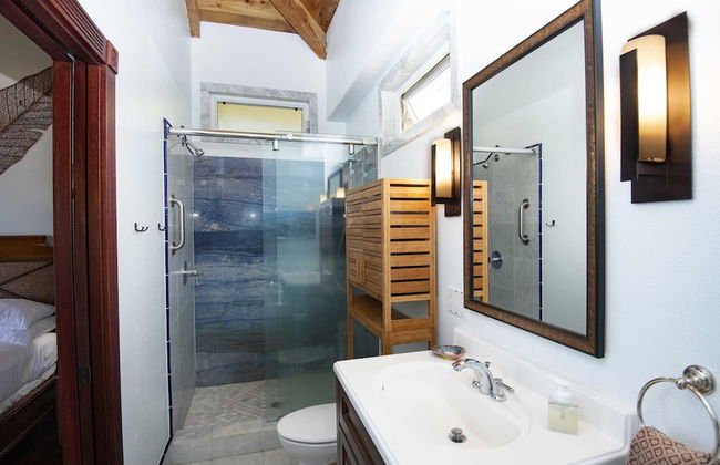 Tiki Moon Villas - Foto 59