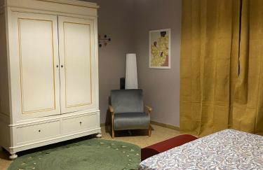 A casa di Mario - Foto 15