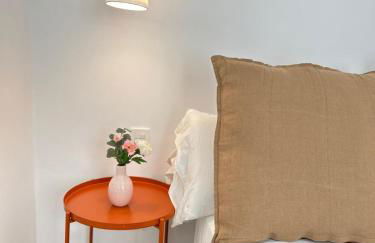 Luxury Bungalow Playa Roca - Foto 16