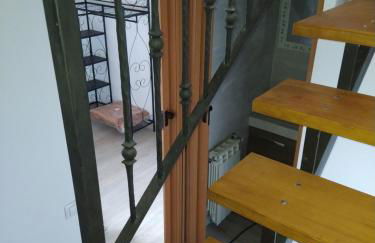 Casa Rural Chuan Murillo - Foto 10