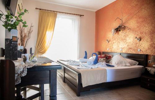 Kos Island Studios - Foto 56