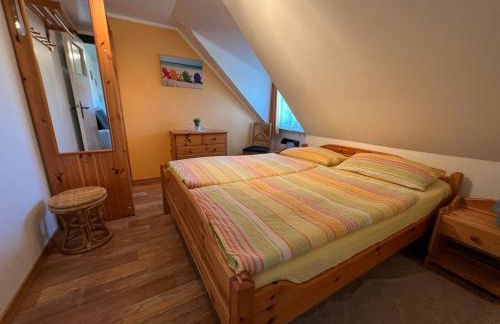 Friesenhof Küper - Foto 17