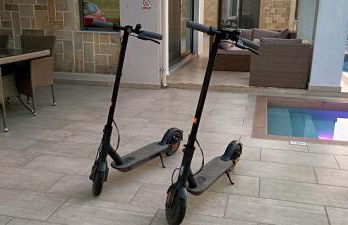 Elena Villa - Foto 22