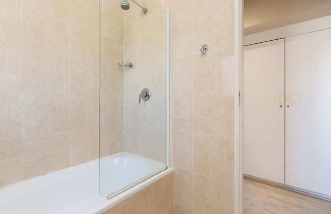 Mont Serrat 58 by CTHA - Foto 12