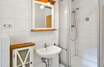 Ferien- und Anglerdomizil Beese - Foto 16