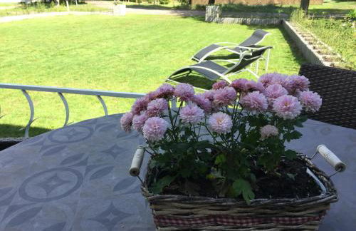 Ferienwohnung Felix am See - Photo 18