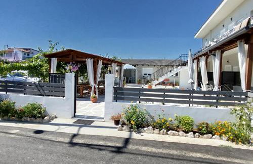 Harmony Apartments - Foto 32