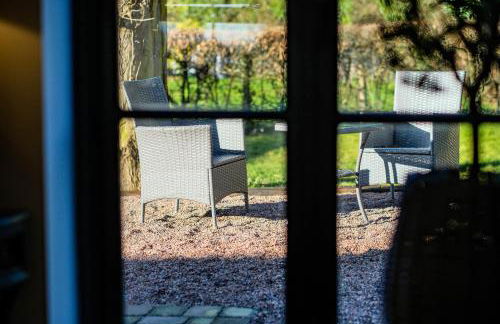 Mary's Lane - Foto 36