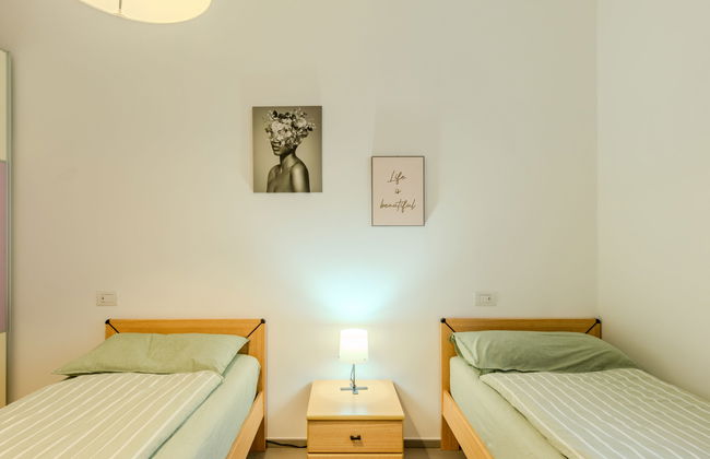 Casa Tondi - Foto 26