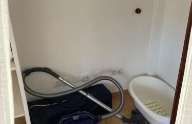 Casa de la peña - Foto 35