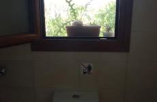 Veroniki Studios - Foto 29