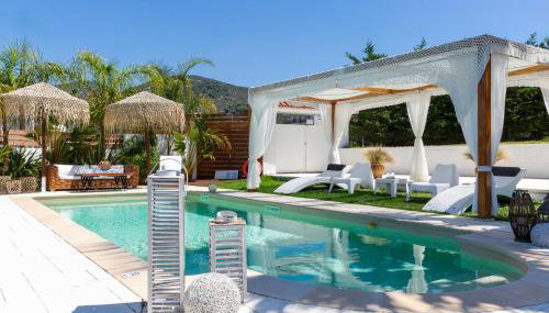 Mary's Home - Foto 5