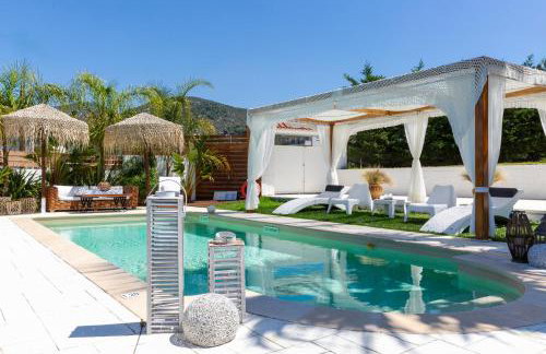 Mary's Home - Foto 5