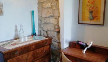 Agriturismo Tenuta Antica - Foto 5