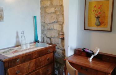 Agriturismo Tenuta Antica - Foto 5