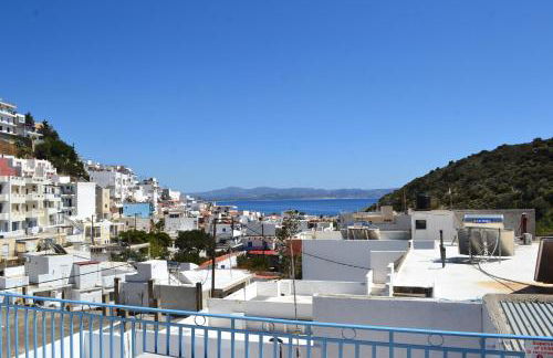 Michalis Captain Home - Foto 17