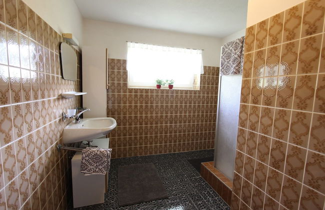 Spacious Holiday Home in Sankt Johann near Ski Area - Foto 26