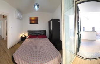 Mediterranean Sunset Veranda Bagnara - Foto 11