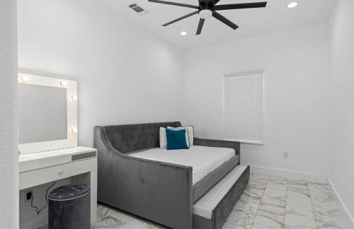 Charming Family Getaway Near Medina River - Foto 20