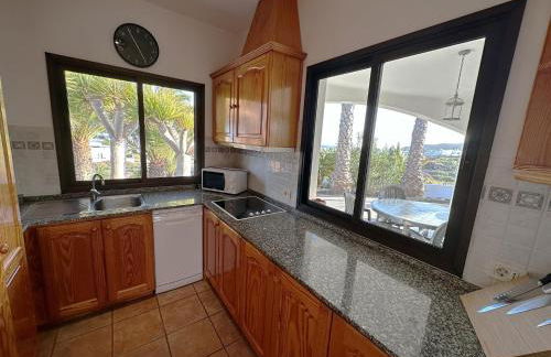 Casa Ronda - Foto 28