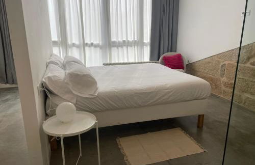 Corazón Casco Viejo Ático - Foto 8