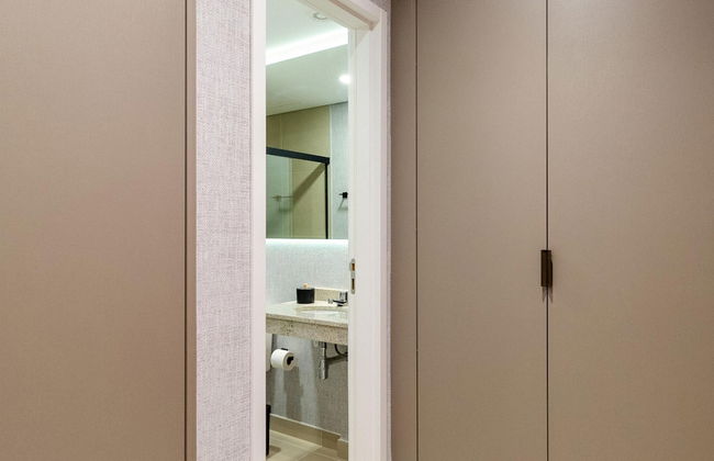 Landingcb 1301 in S o Paulo - Foto 10