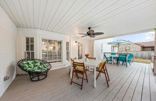 The Grand Haven on the Ashley - Foto 6