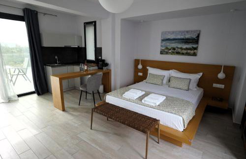 Acra Melia - Foto 11