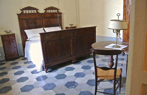 Casa Briga - Photo 10