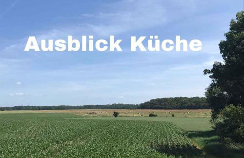 Apartment Gingst 1 - Foto 17