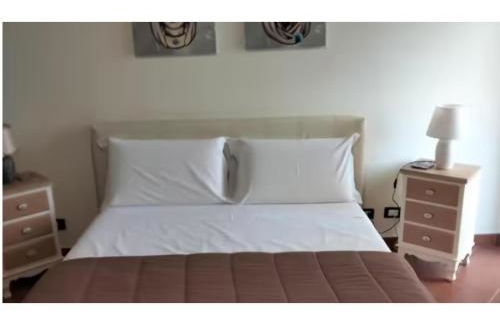 Atena Apartments nr 1 - Foto 1