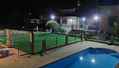 Casa rural Dalia - Foto 2