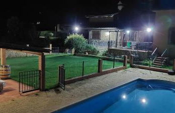 Casa rural Dalia - Foto 2