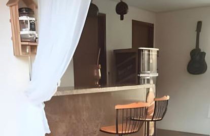 Cobertura com piscina, sauna e churrasqueira - Foto 16