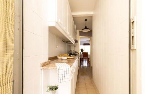 VibesCoruna - Artillerias 6 - Foto 13