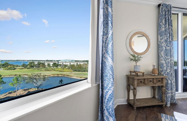 Lost Key A505 - Foto 56