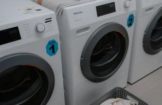 smartments Frankfurt Airport - Foto 90