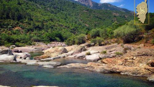 Villa Scandola - Foto 4