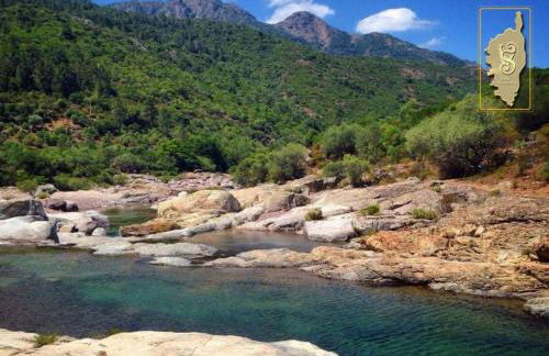 Villa Scandola - Foto 4