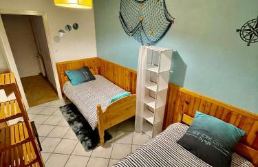 Au pays d'Hector Berlioz - Foto 16