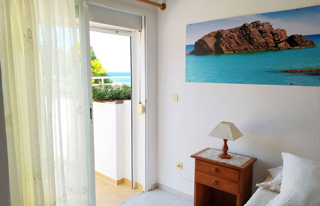 Flats Friends Apartamentos Es Puet Blanc - Foto 4