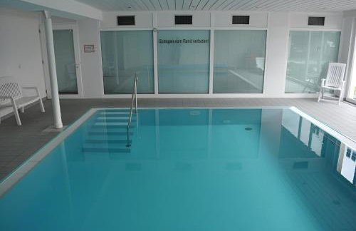 Ferienapartment Olivia - Foto 17