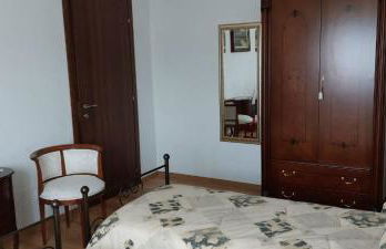 Tenuta i Lecci di Gurian Roberta Maura - Foto 129