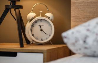 Apartament LAVENDER - Foto 15